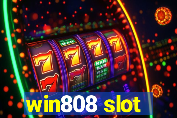 win808 slot